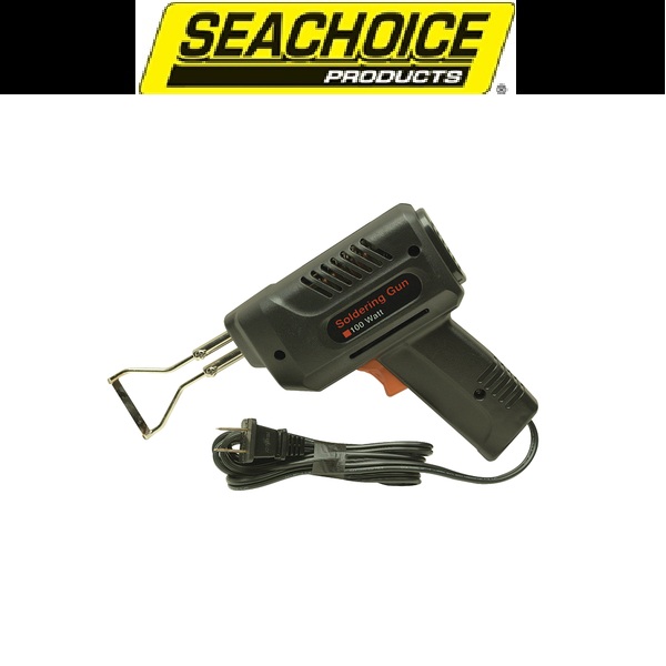 Seachoice Electric Rope Cutting Gun